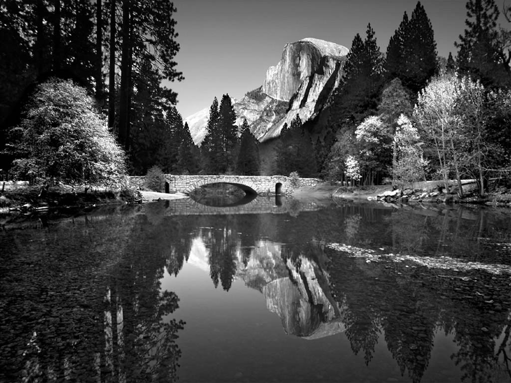 Yosemite.jpg